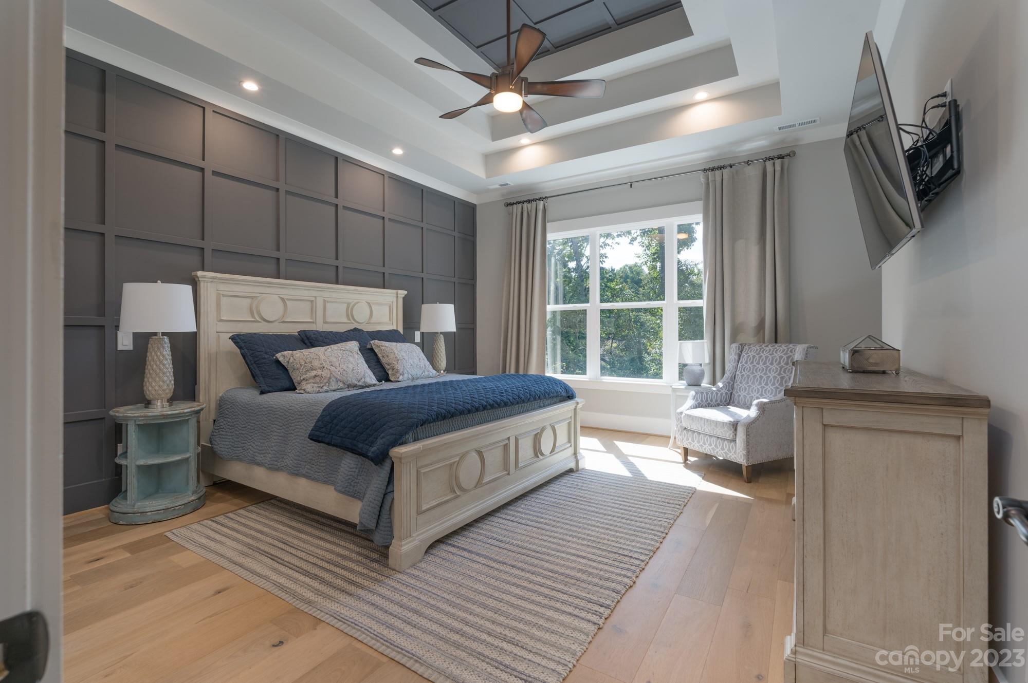 205 Water Oak Way