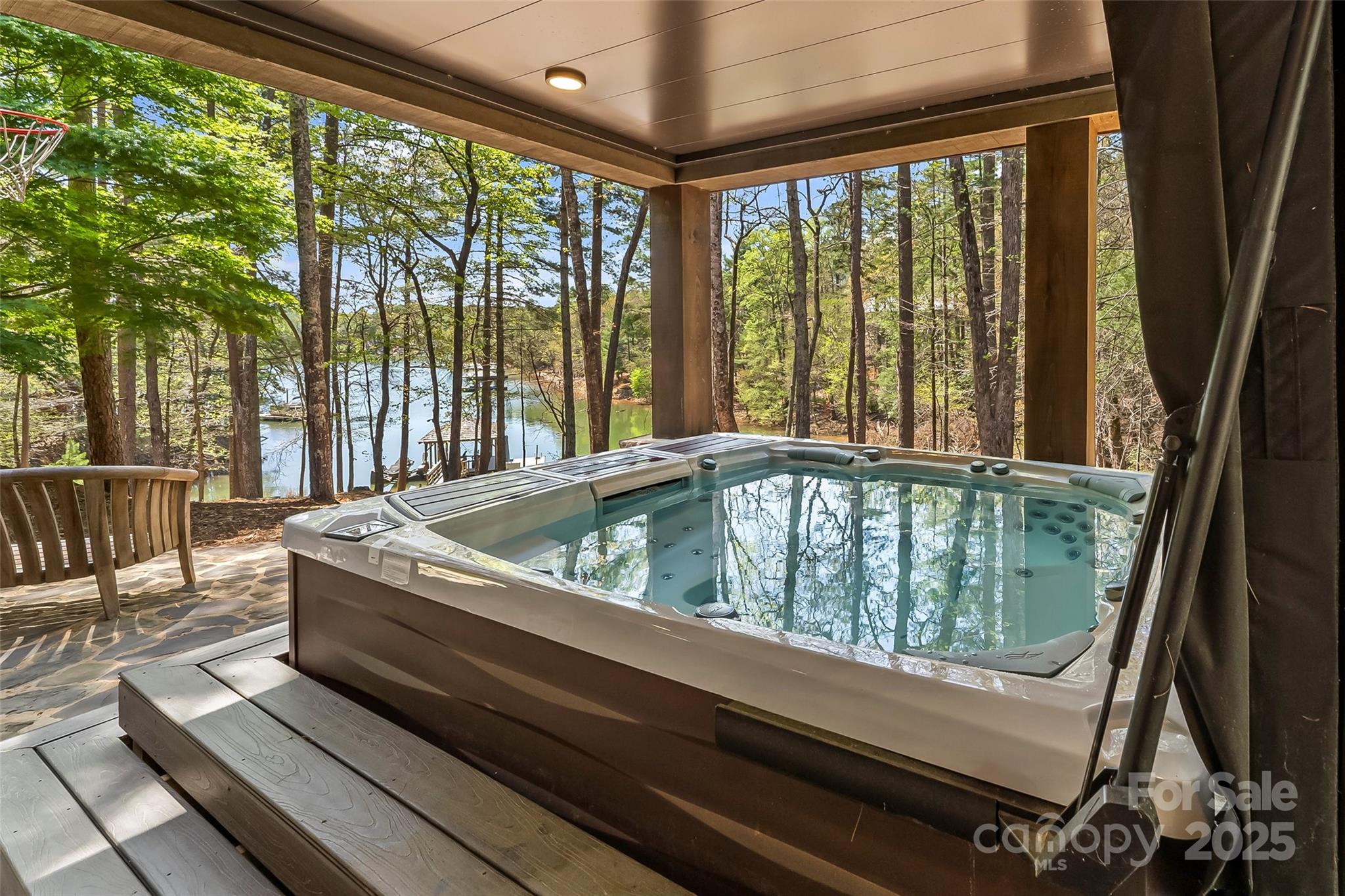 92 Gobblers Neck Drive