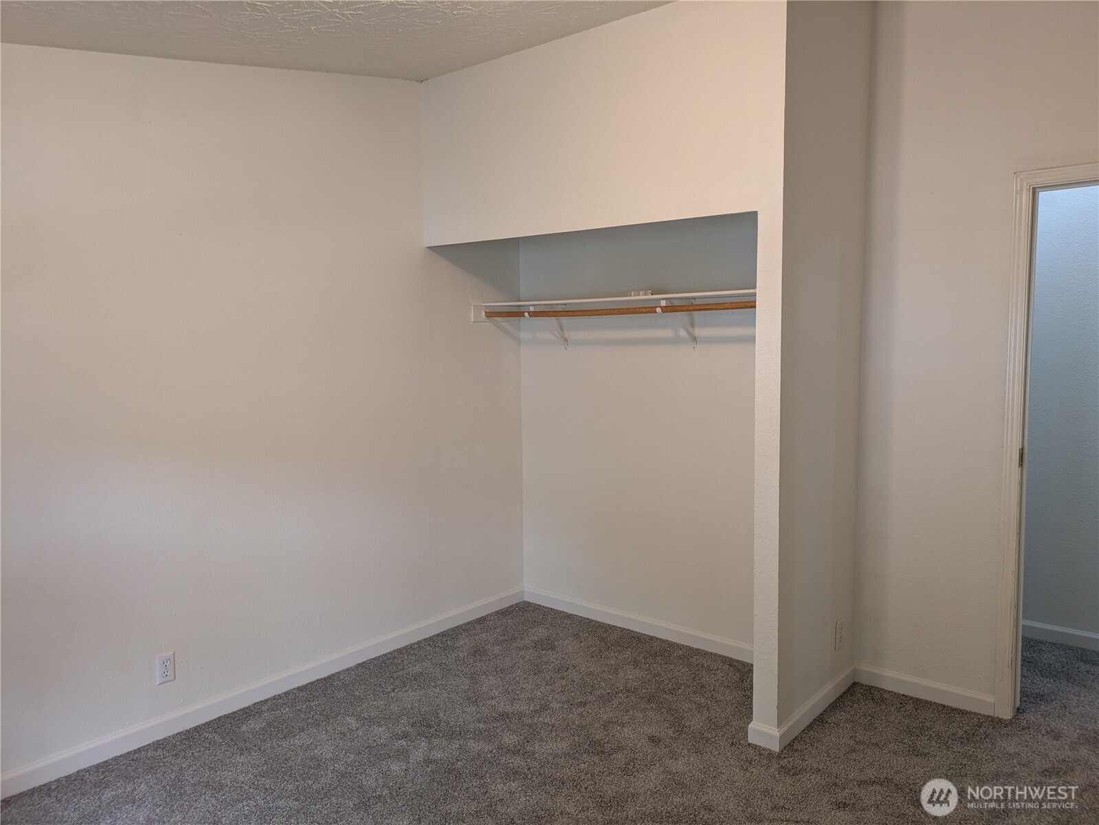 14206 124th Street Ct E