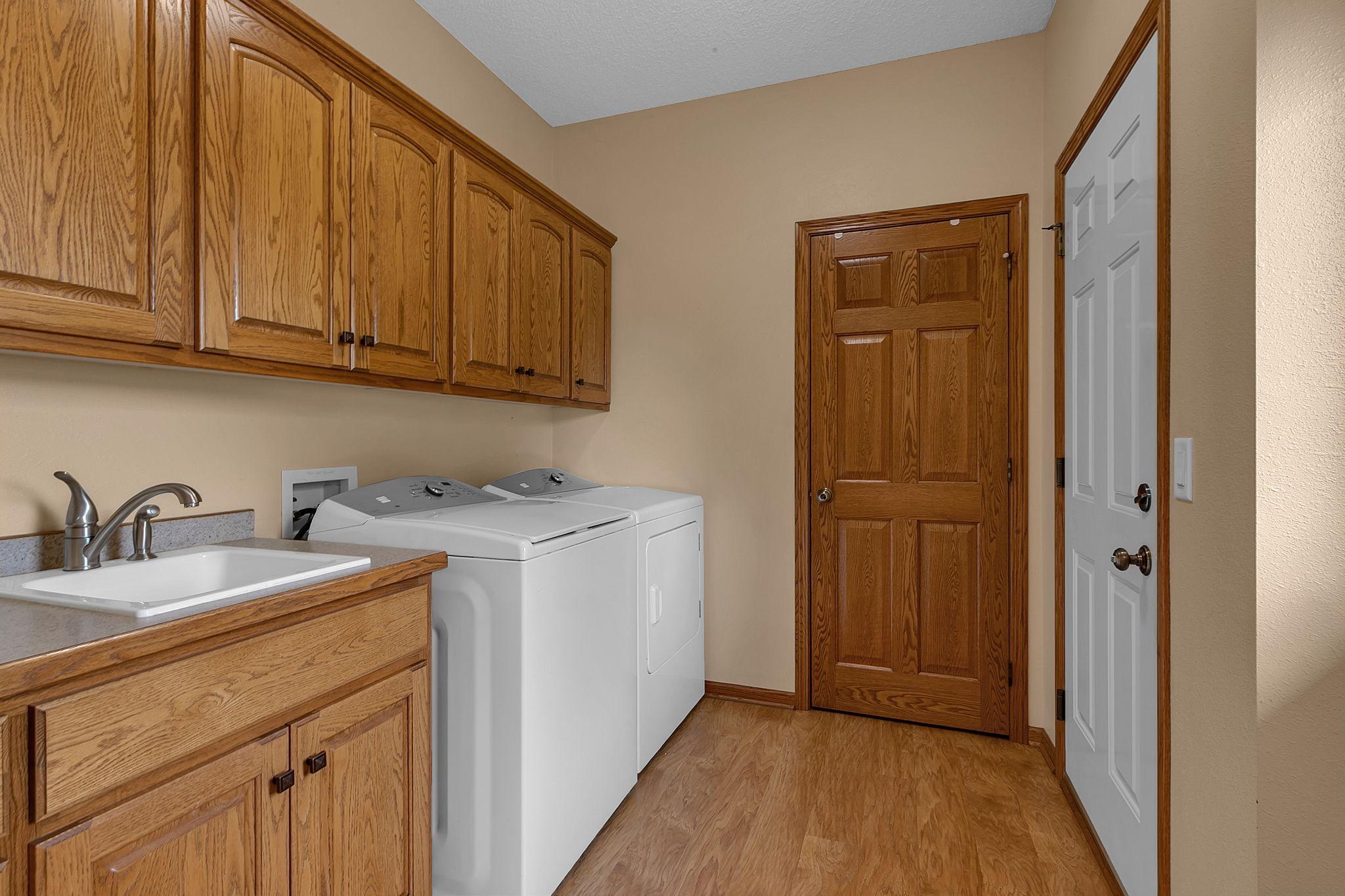 1127 Willow Pond Drive