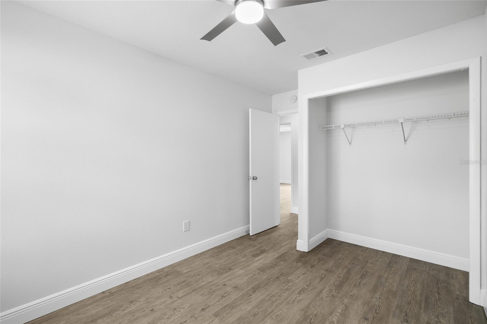 13952 Fletchers Mill Drive