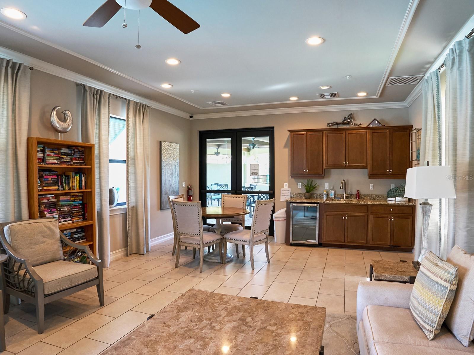 20864 Fetterbush Place