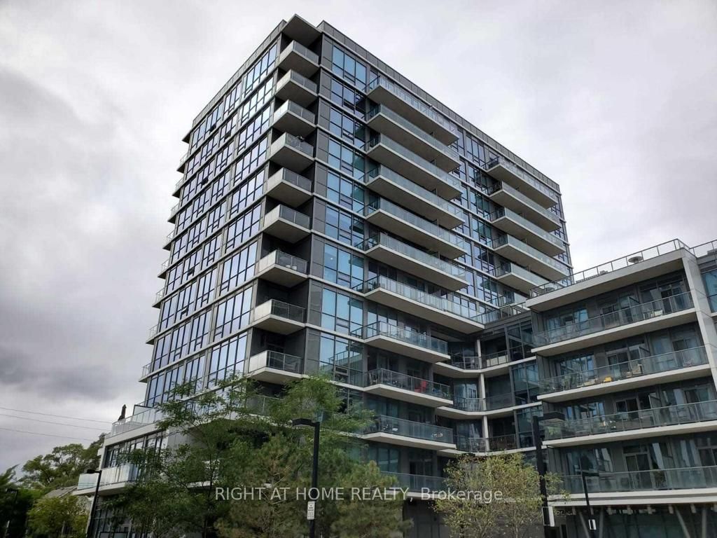 1185 The Queensway Ave 1103