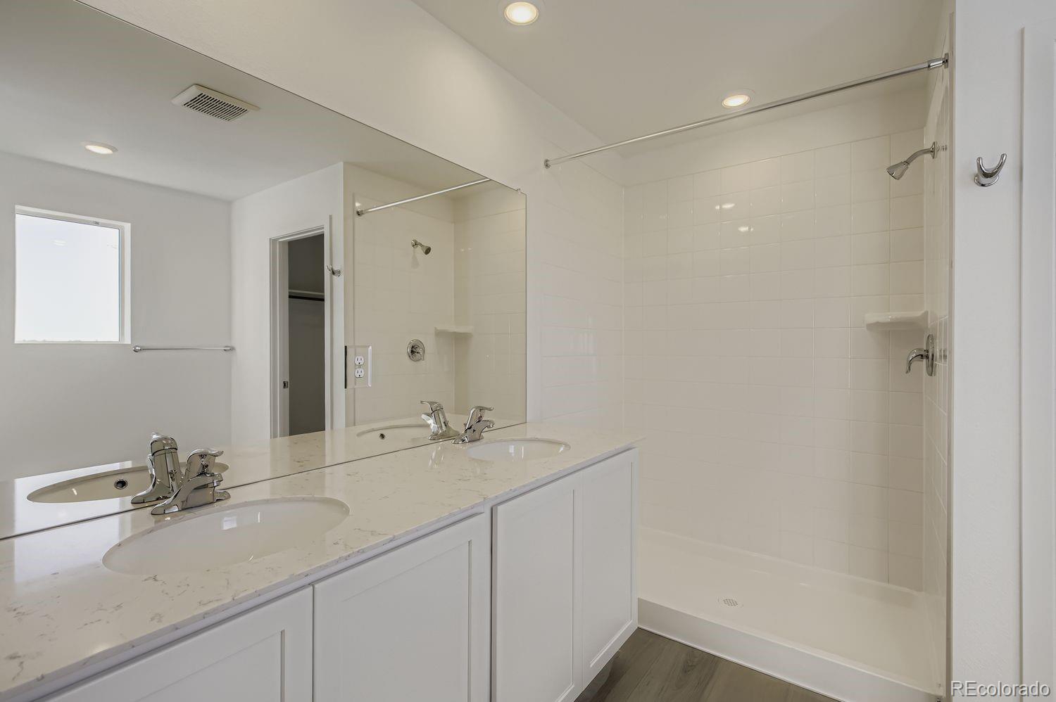 4226 Lucas Drive