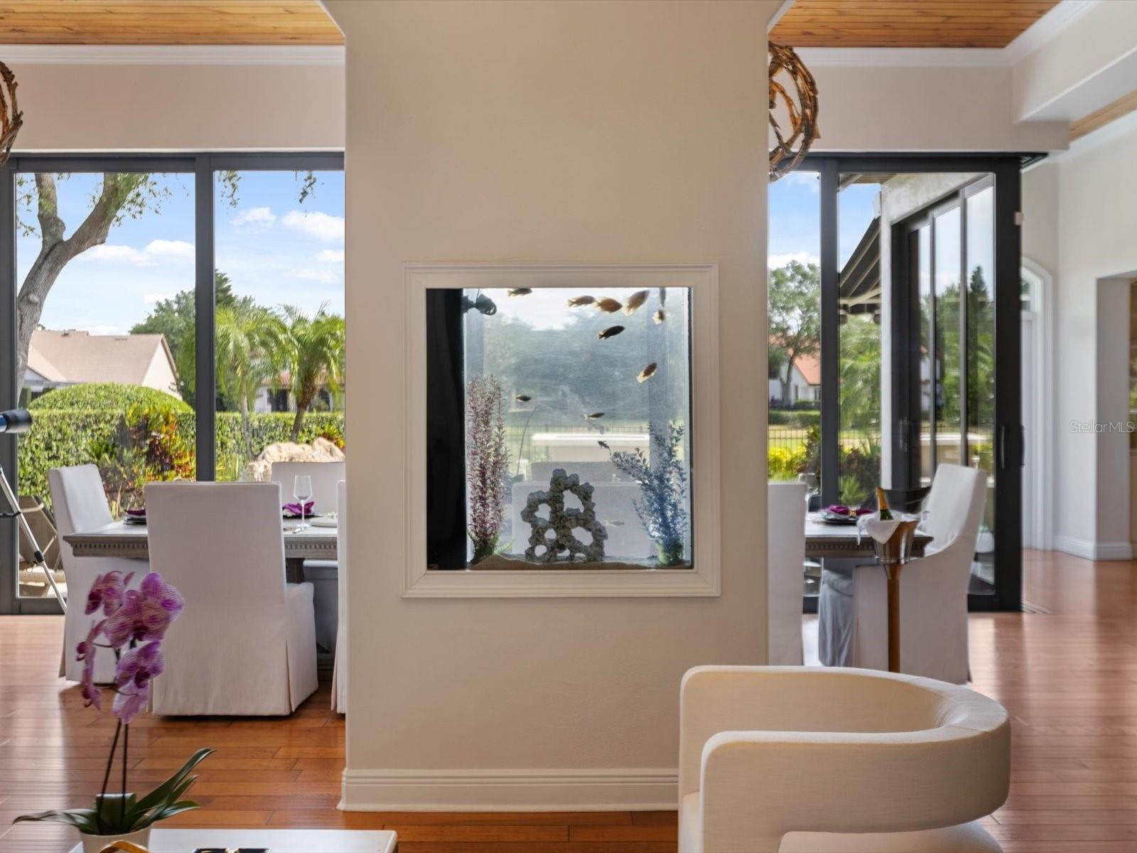 6215 Blakeford Drive