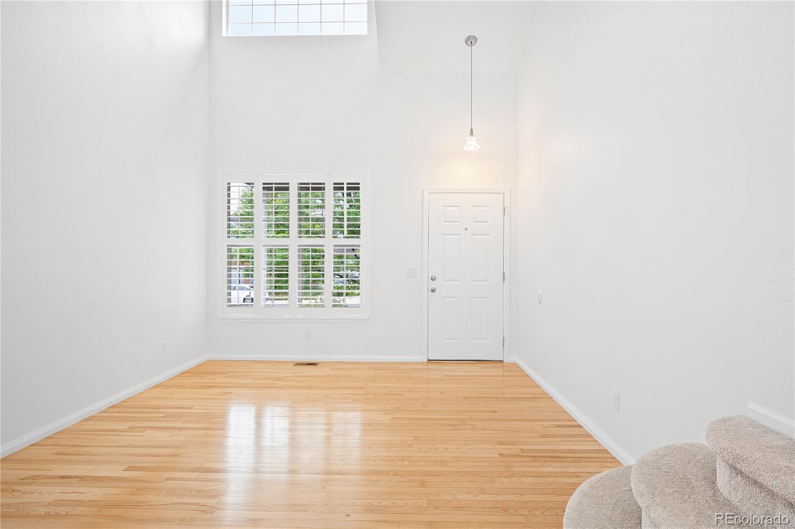 11670 Snowcreek Lane