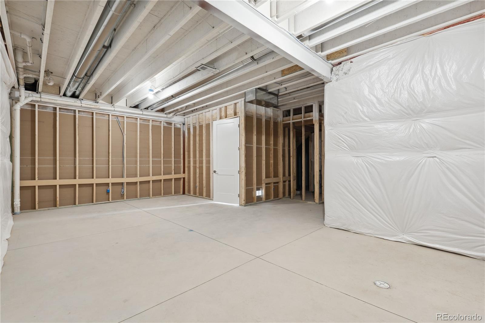 7309 Canyon Sky Trail