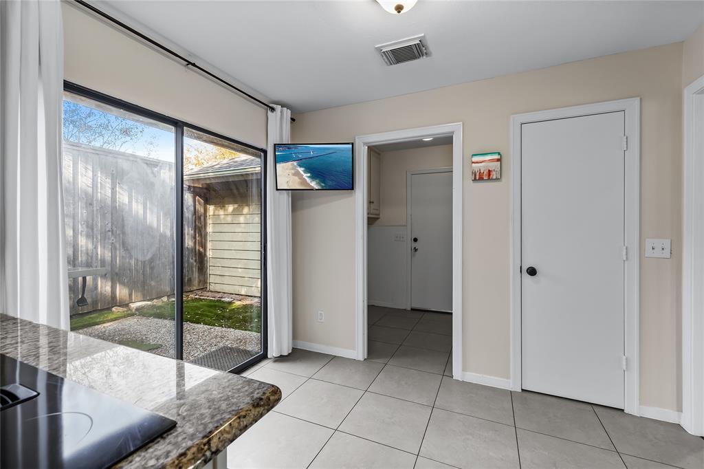 14911 Cypress Hills Drive