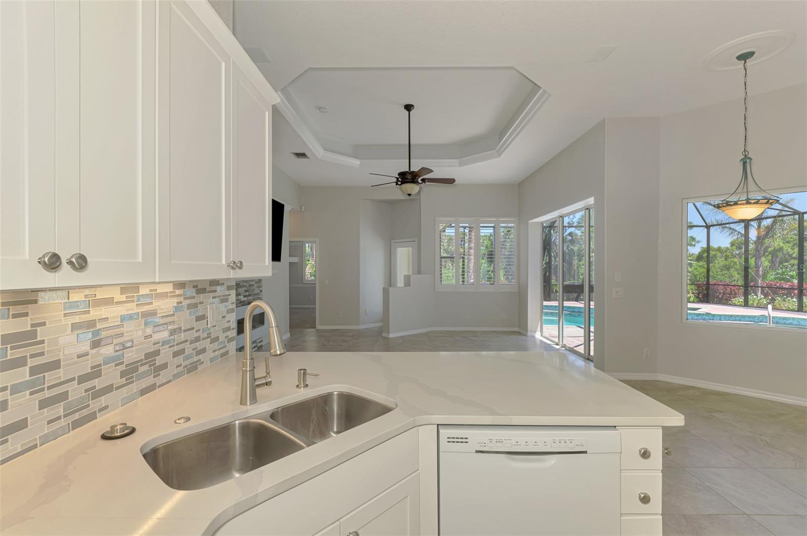 3438 Pennyroyal Road