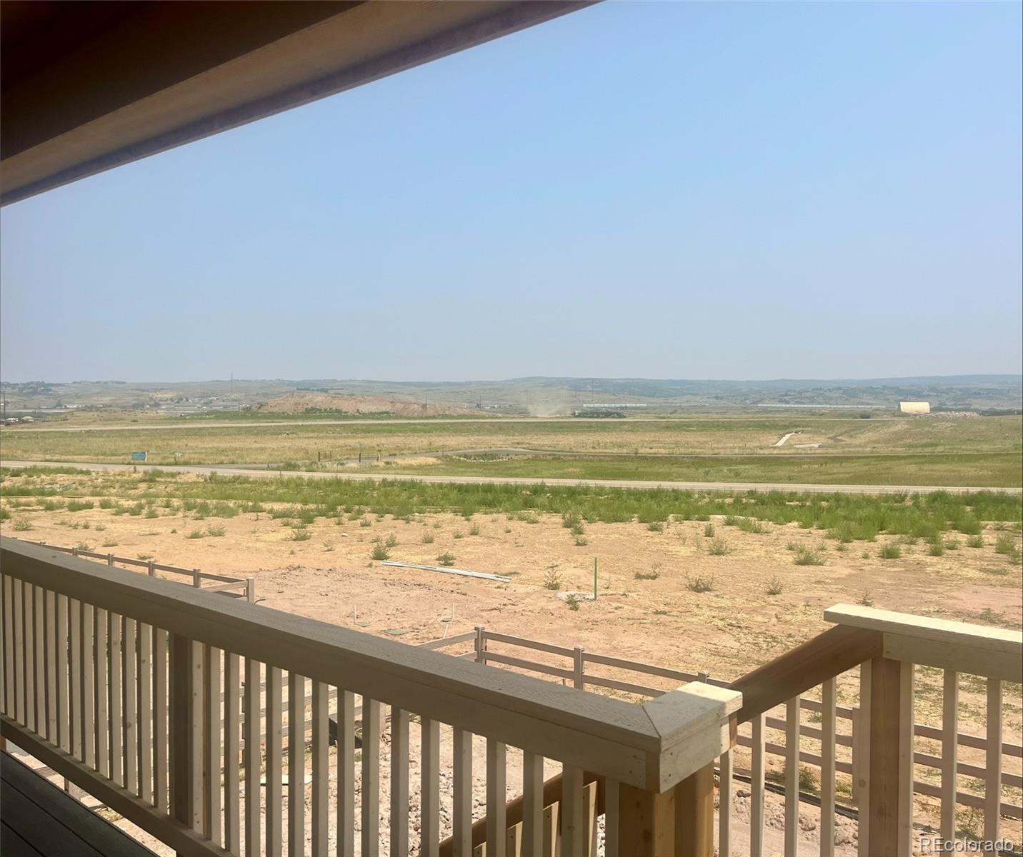 8808 Whiteclover Street