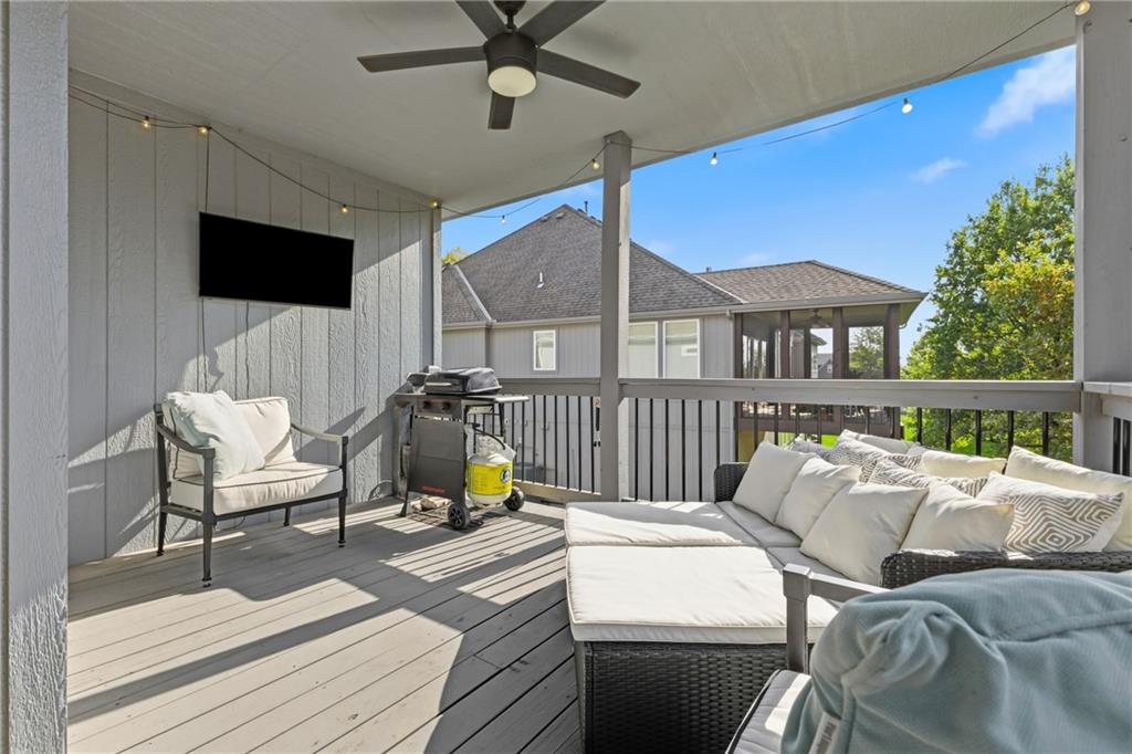 10512 N Euclid Avenue