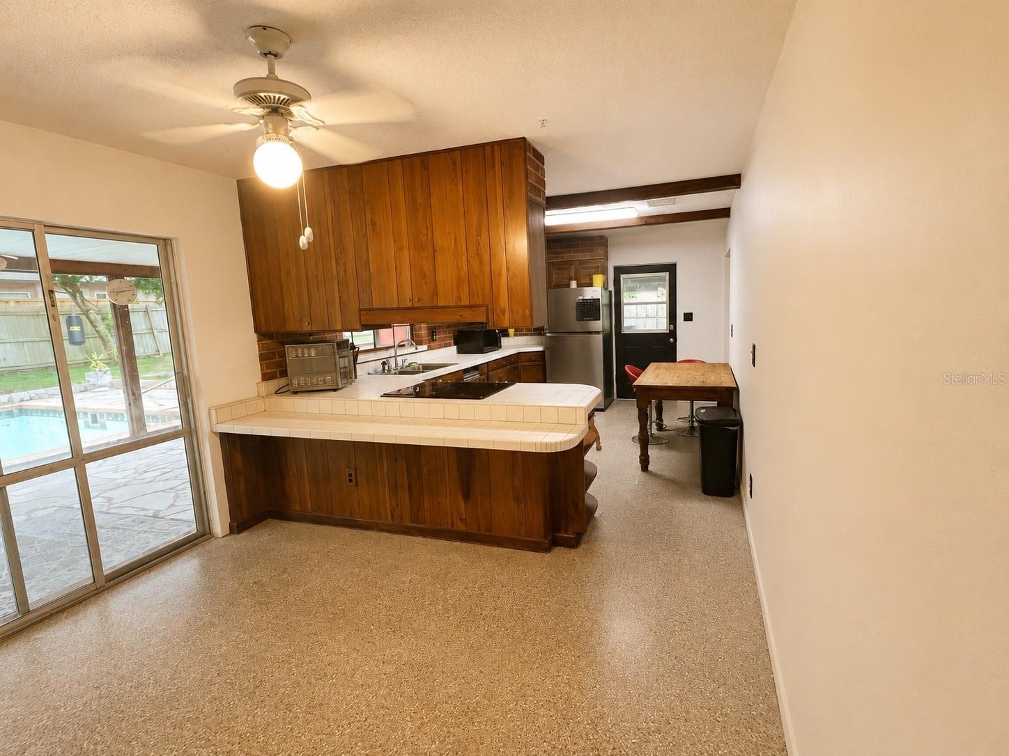 315 Lake Seminary Circle