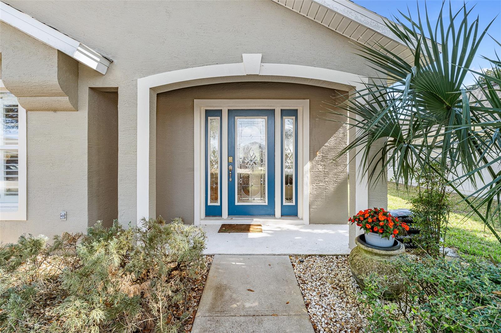 1404 Sunningdale Lane