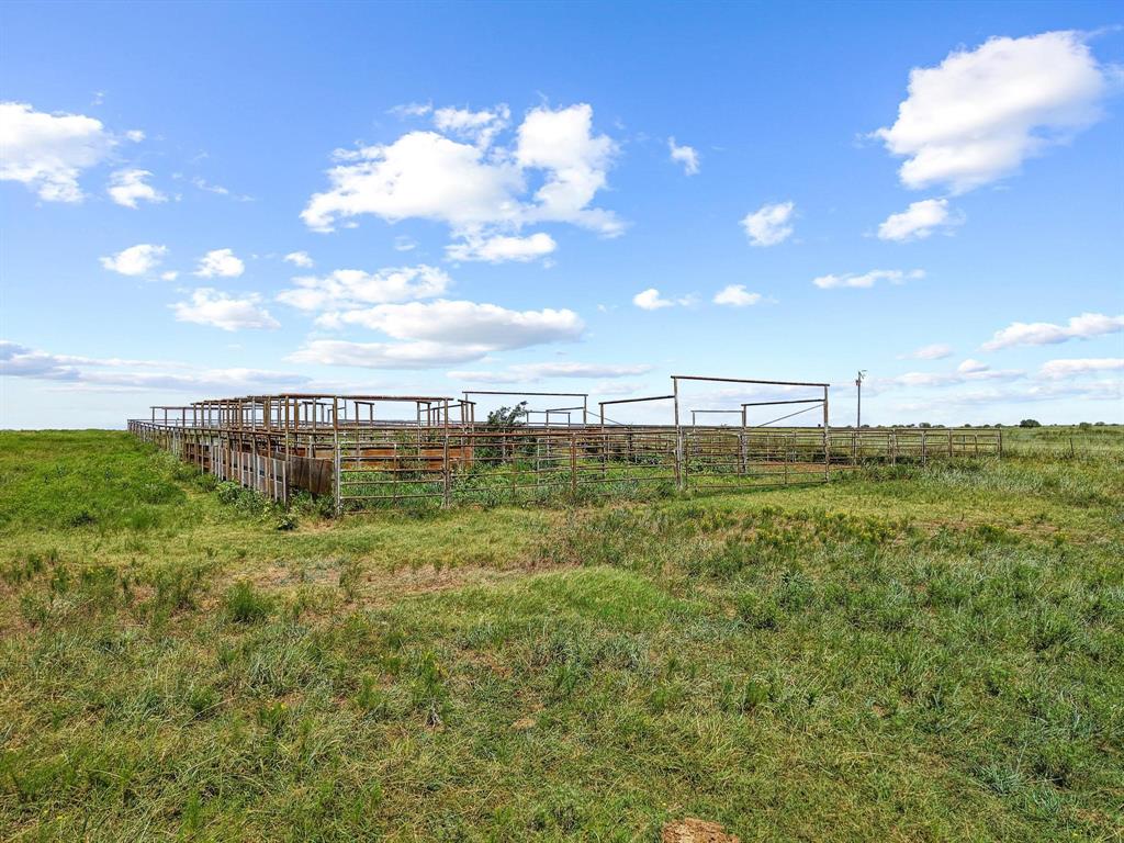 TBD State Highway 32