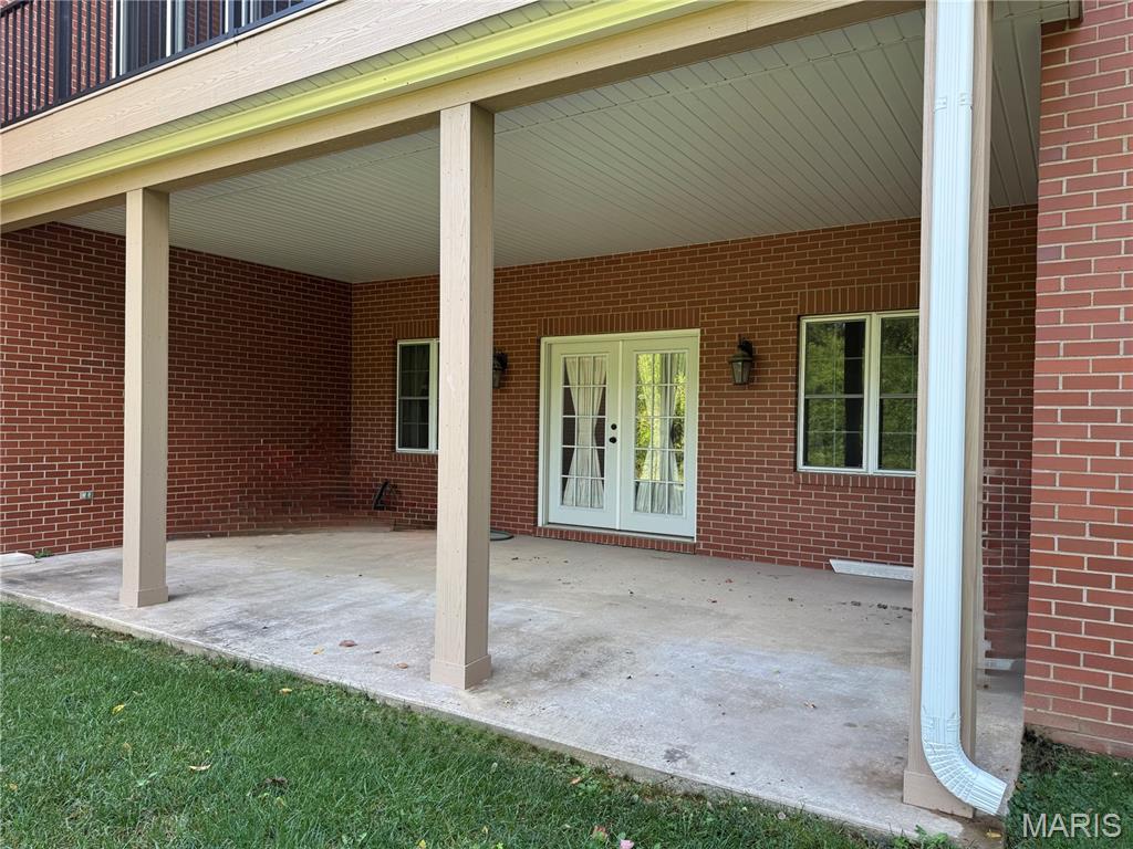 171 Rolling Meadows