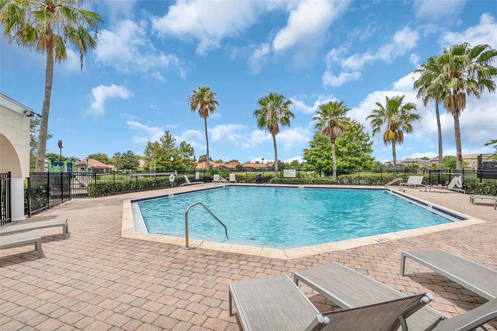 910 Lascala Drive