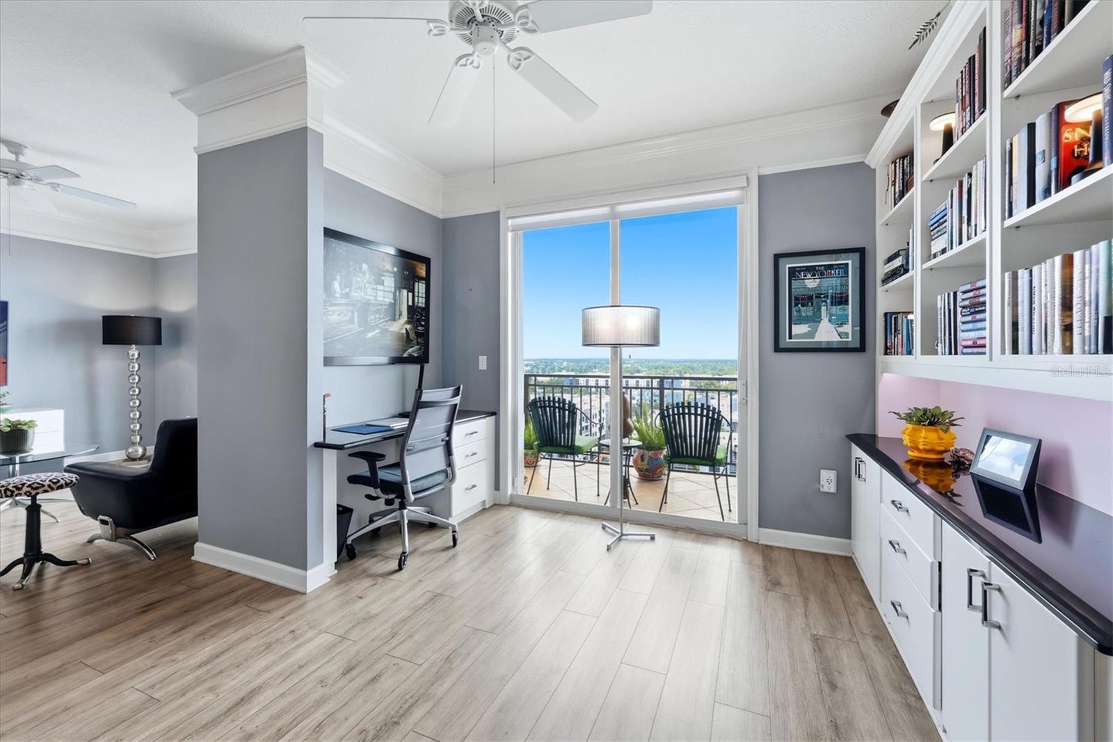 750 Tamiami Trail 1506