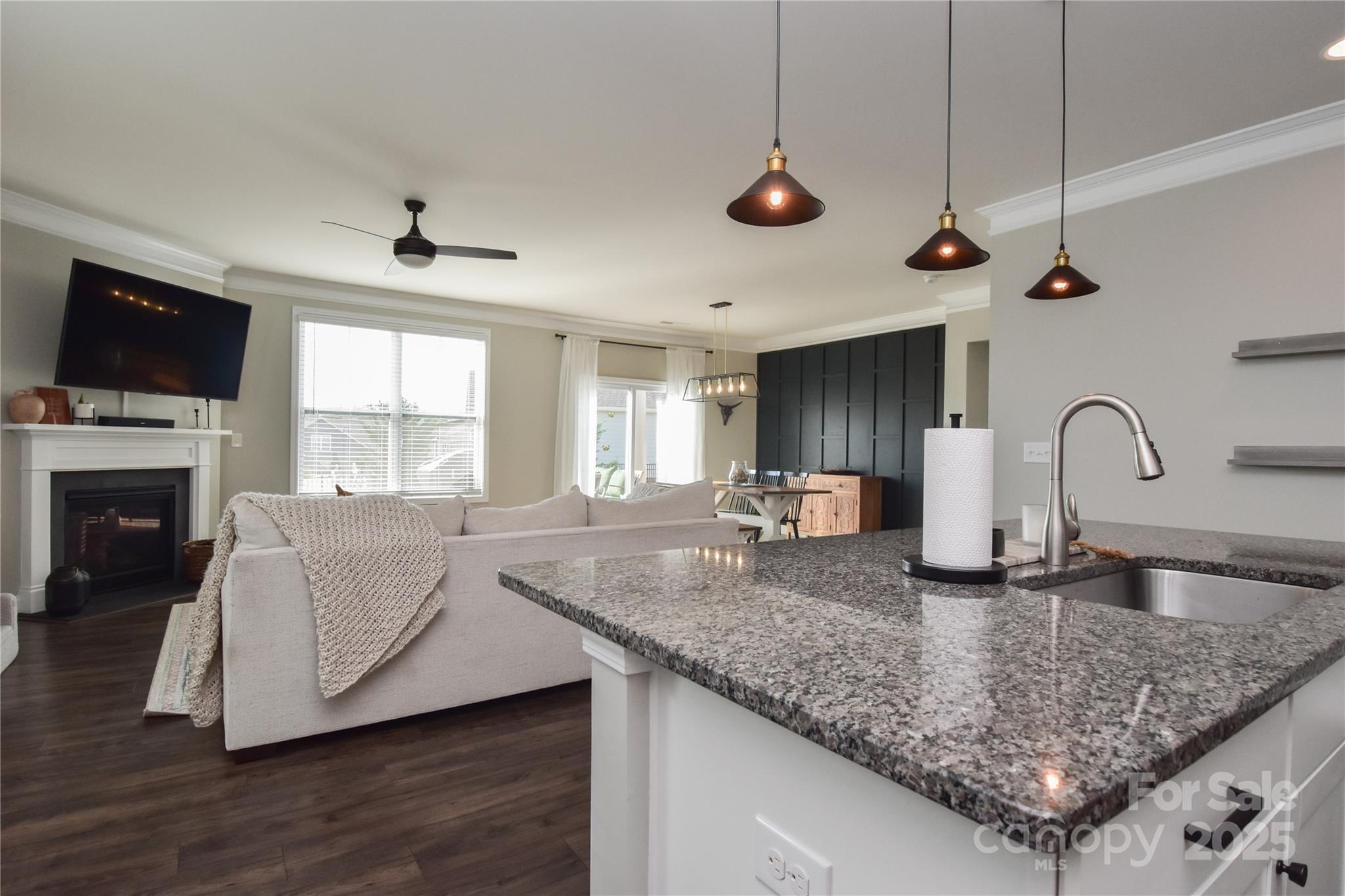 5010 Grand Champion Court