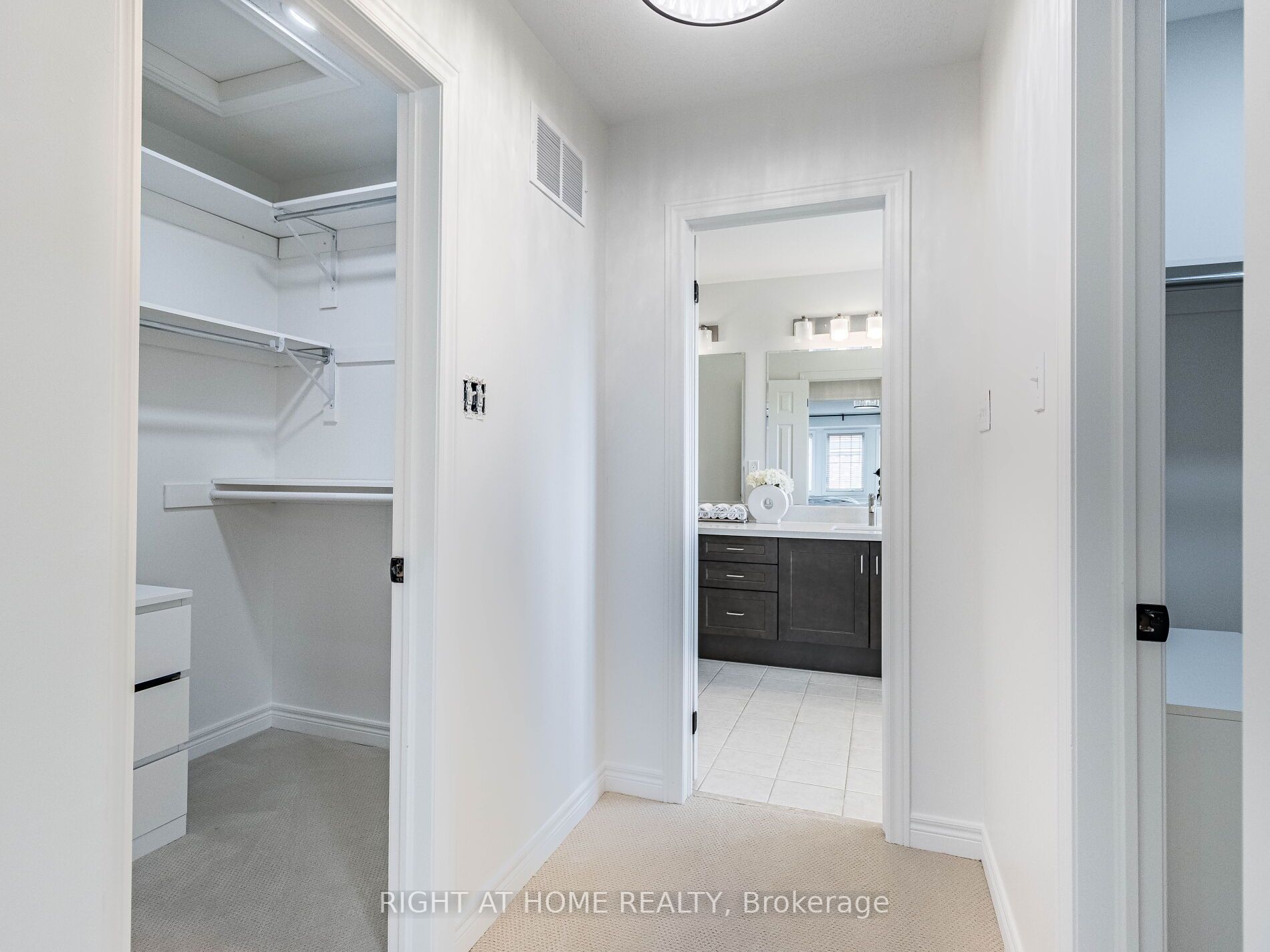 280 Wrigglesworth Cres