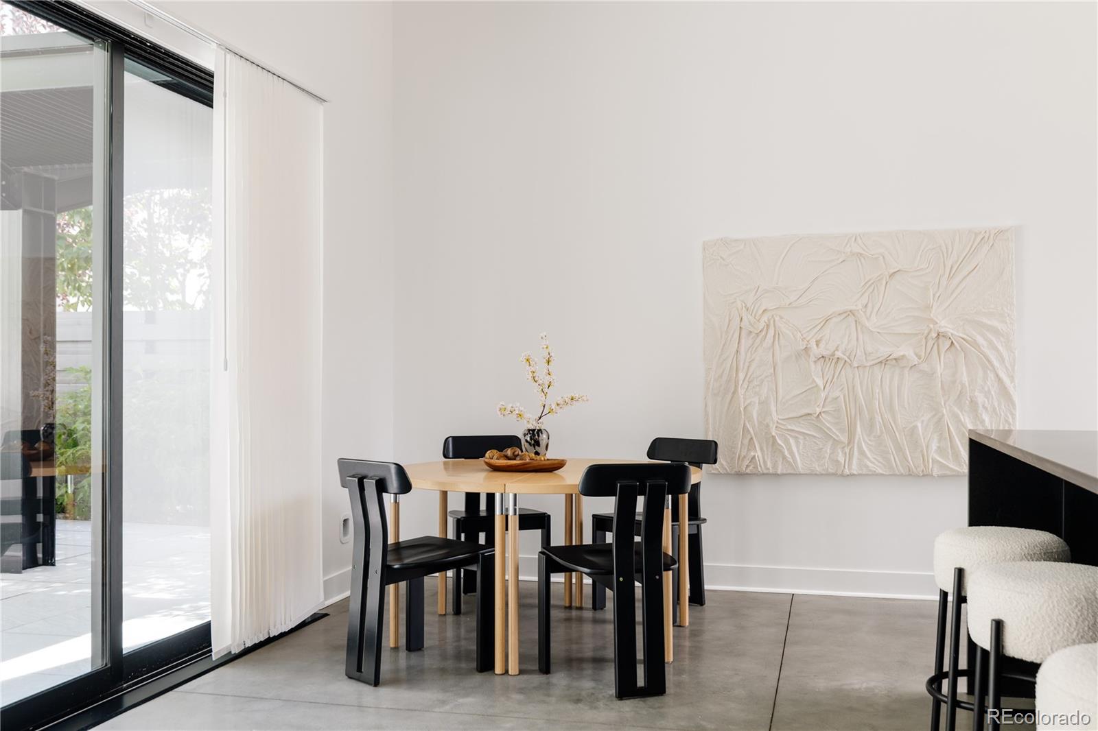 5916 S Sycamore Street