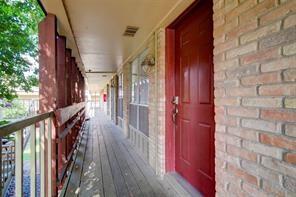 5924 Birchbrook Drive 215