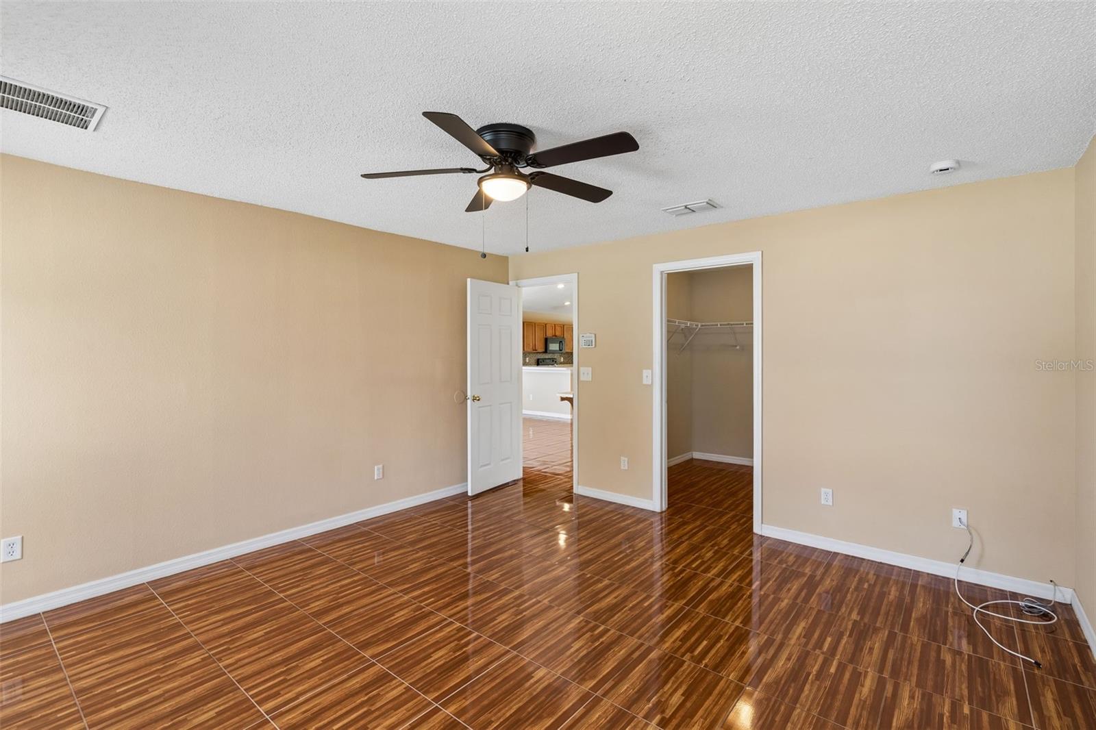 1 Catalina Court