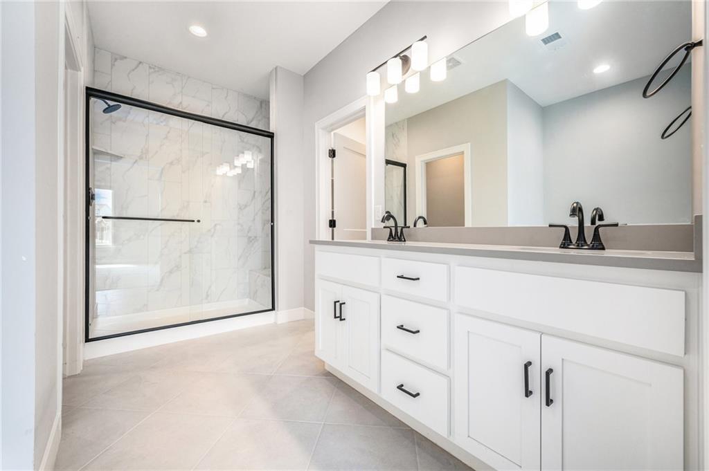 19703 W 196th Street