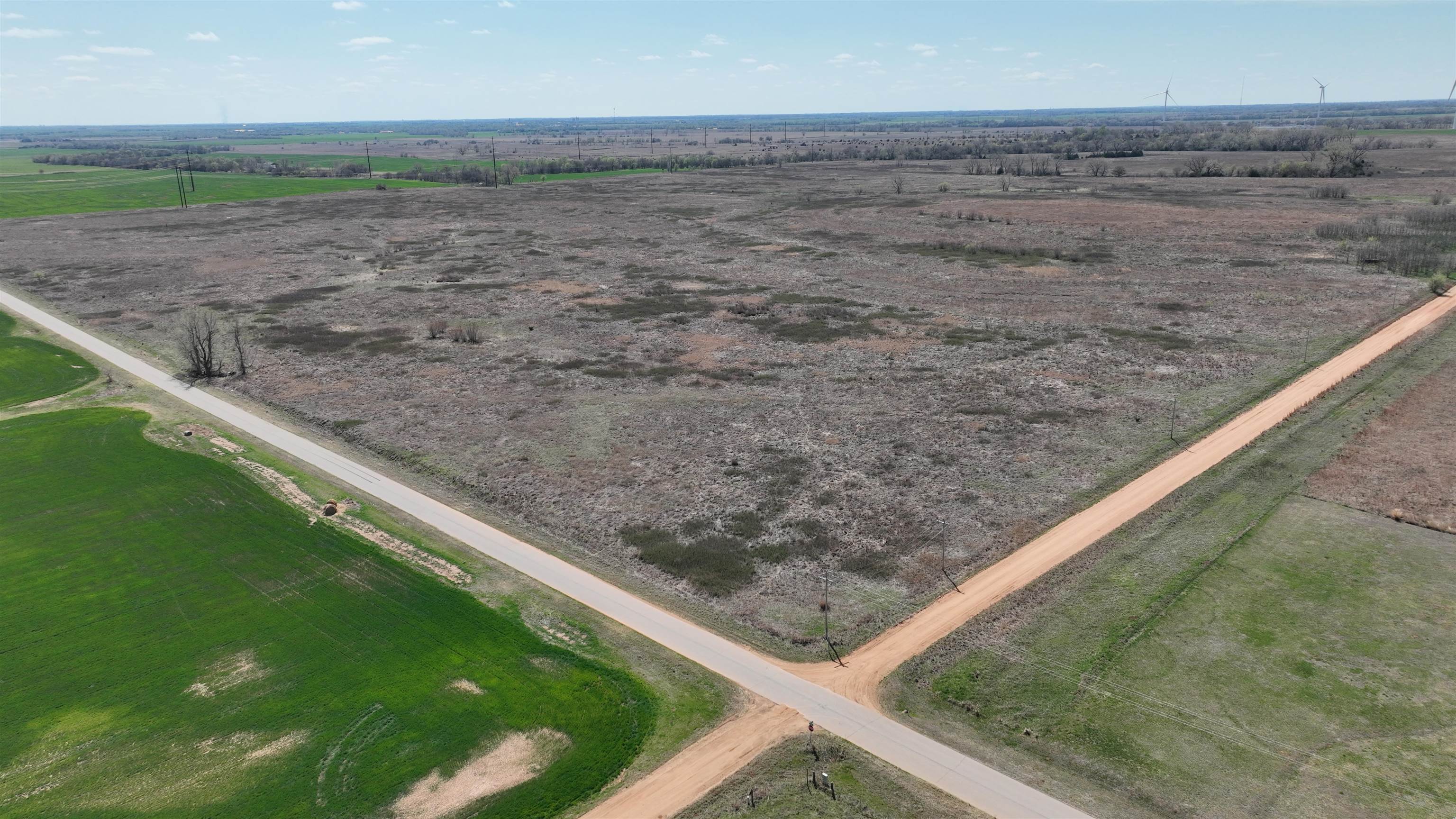 000 NE 130 Rd Tract 1