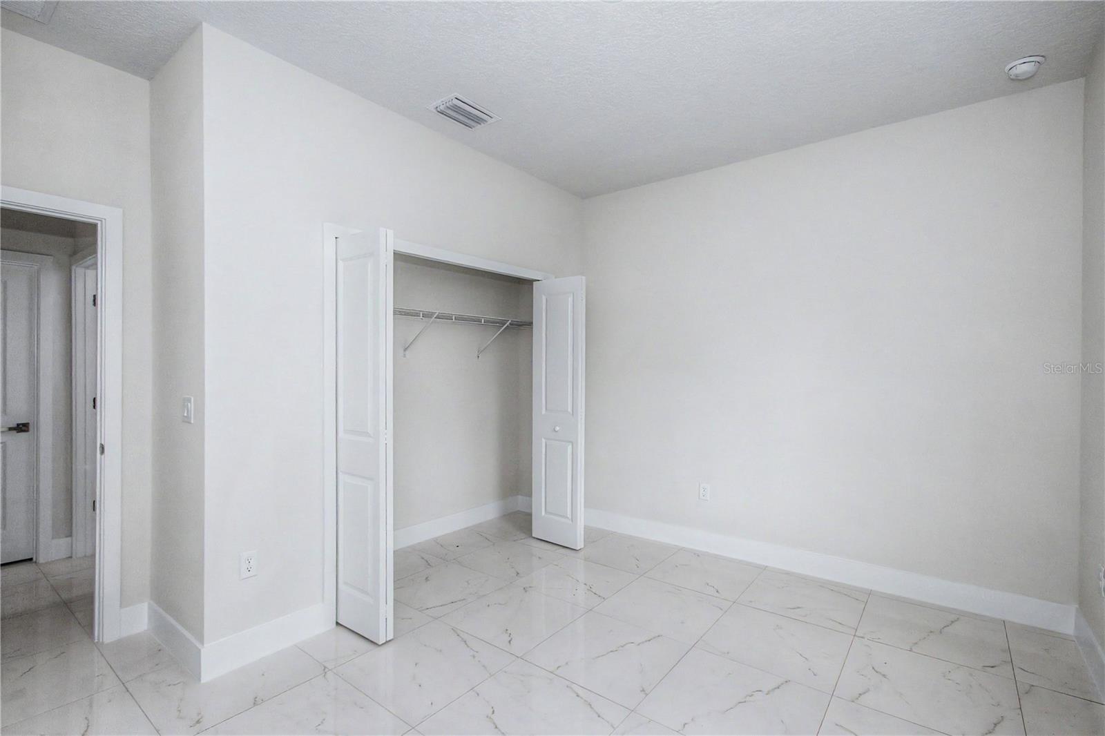 7845 SW 127th Loop