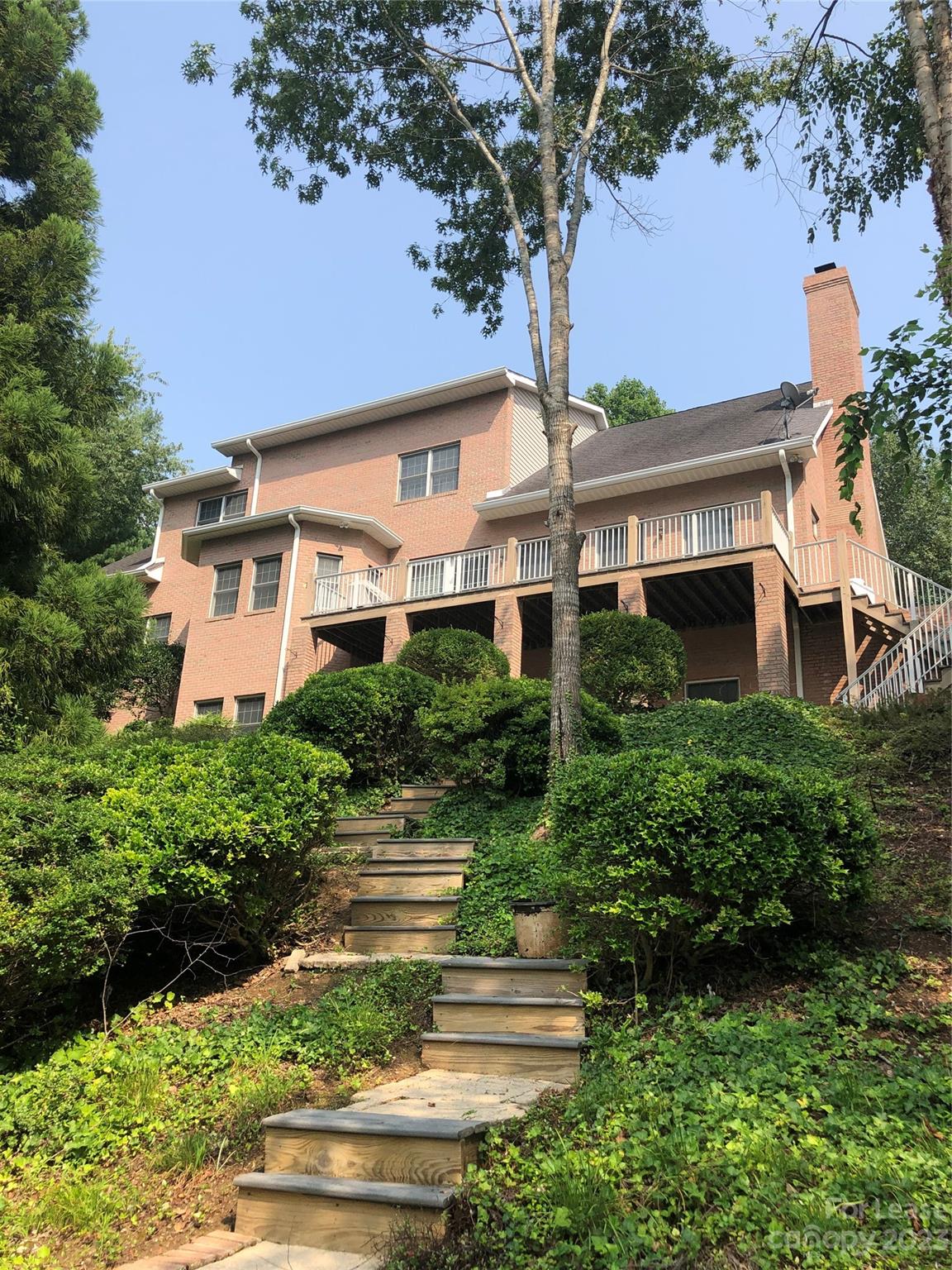 4654 Harbor View Terrace