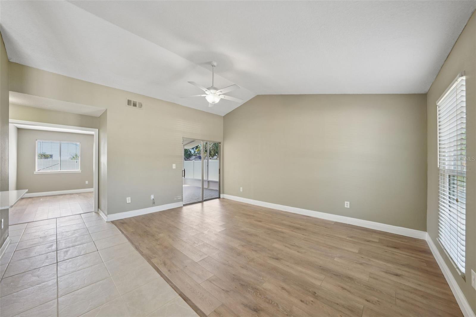 8201 Clermont St