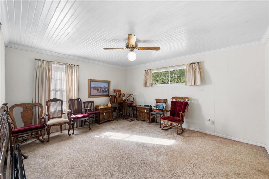 409 N Overlook Drive