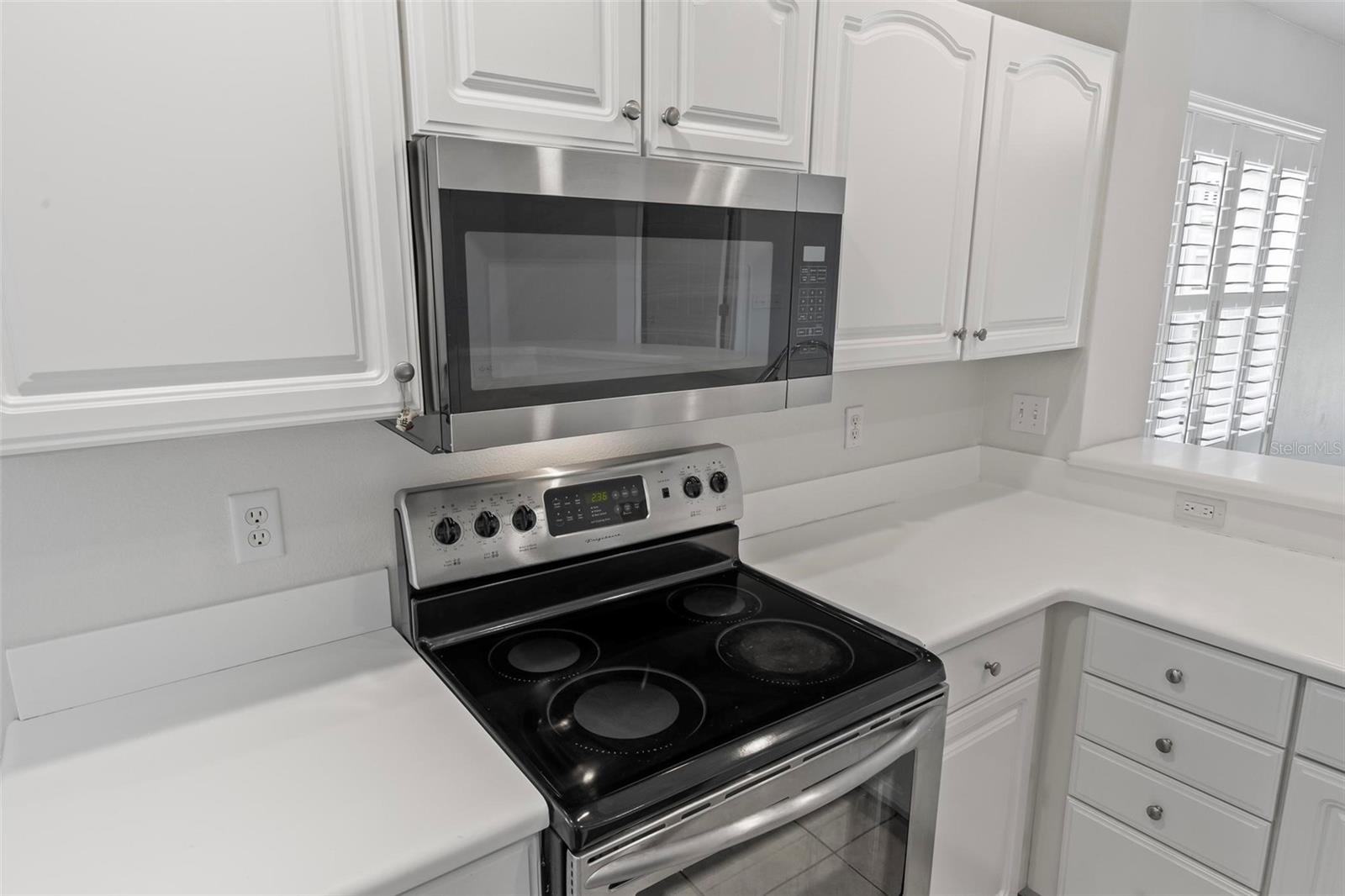 1100 Canopy Walk Lane 1111