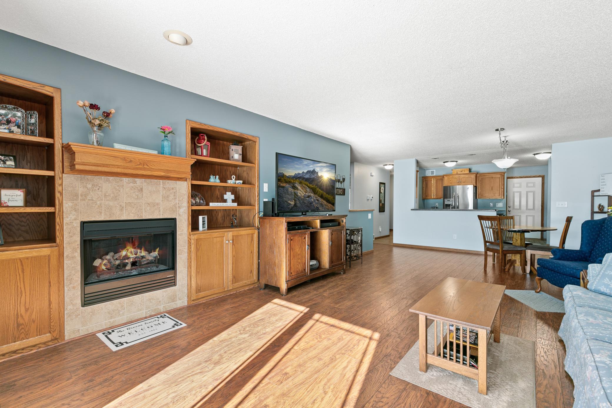 608 Graceview Drive