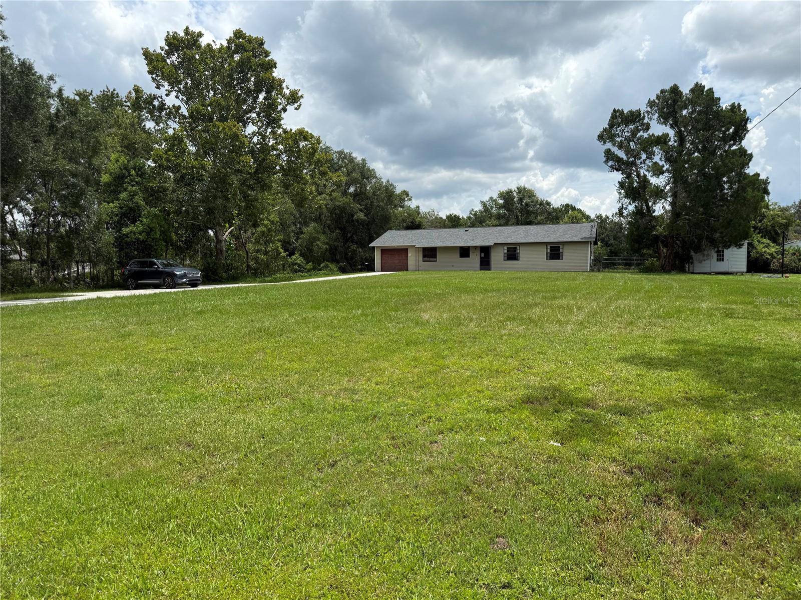 4606 Cantor Drive