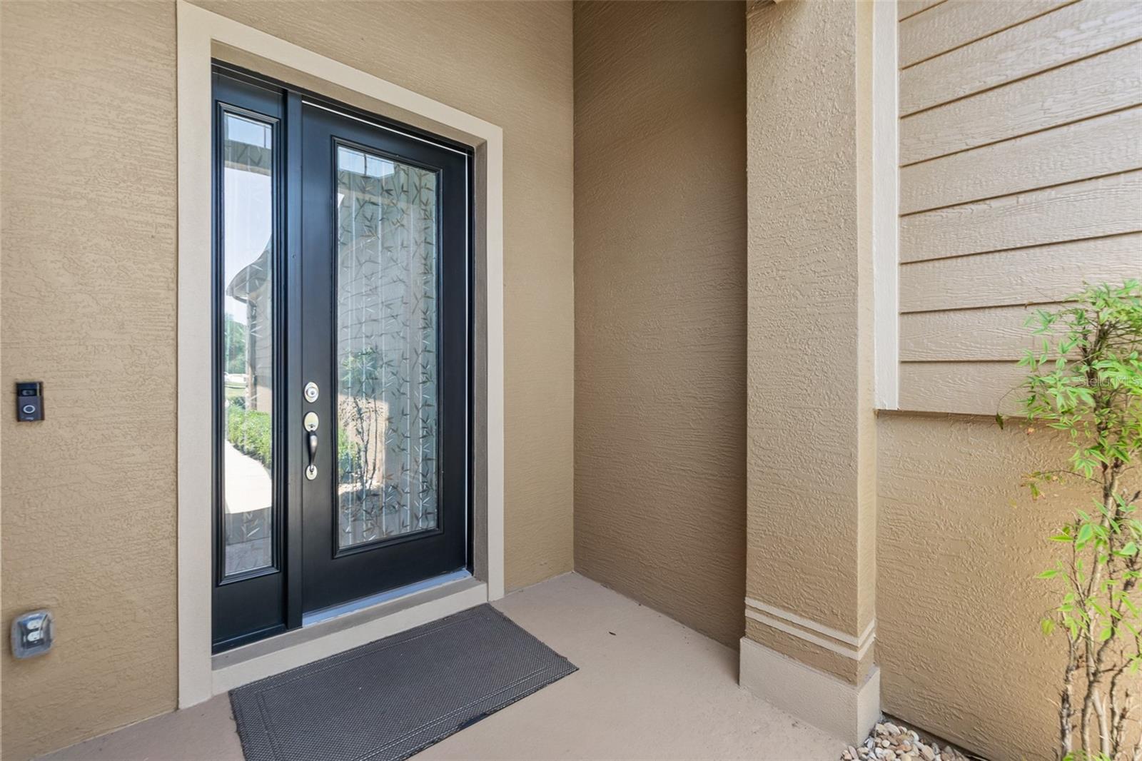 1128 Kilkenny Lane