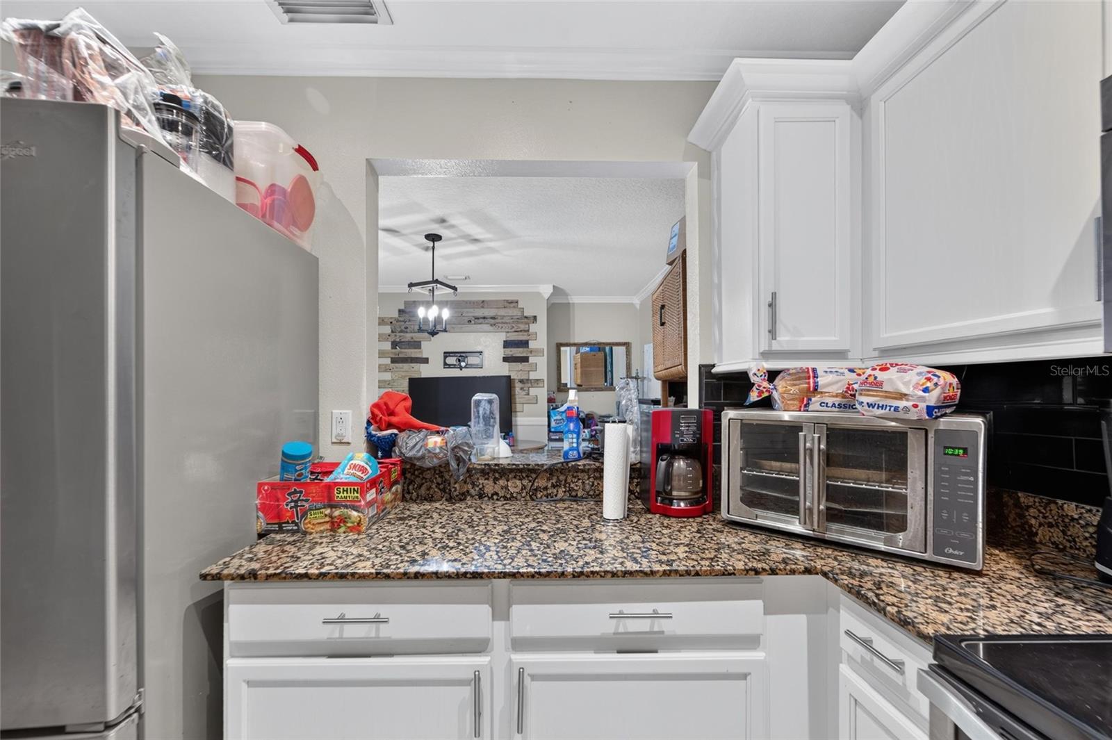 10818 Brickside Court