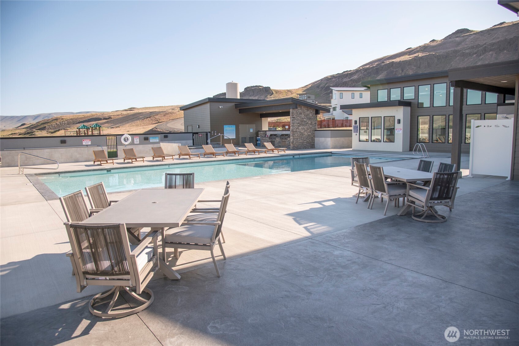 511 Bridgeview Drive Lot6