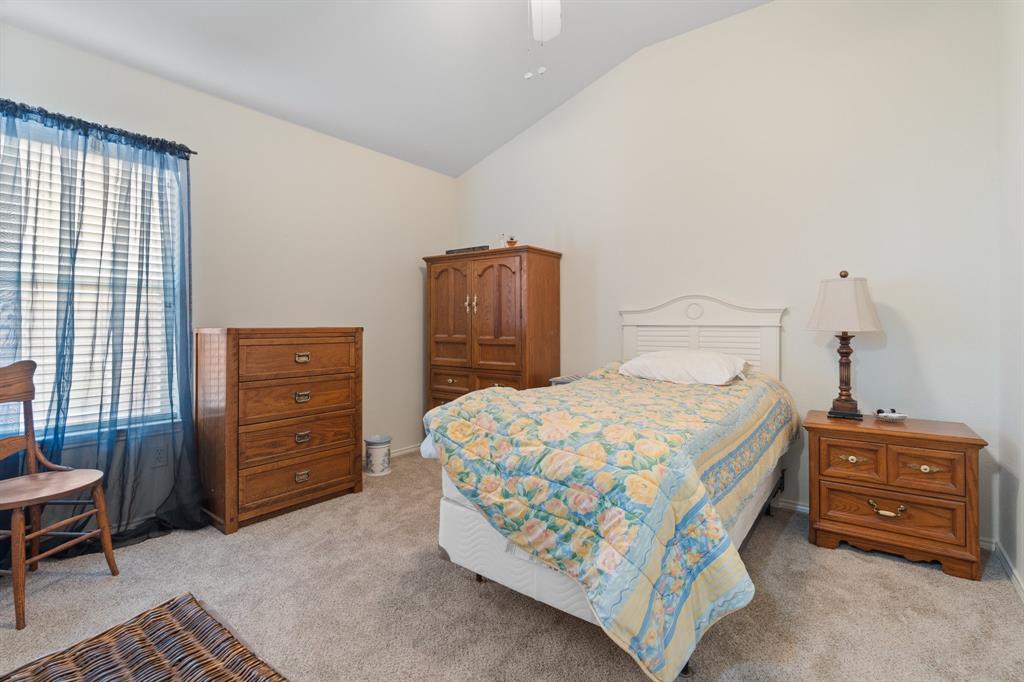 6804 Red Rock Trail