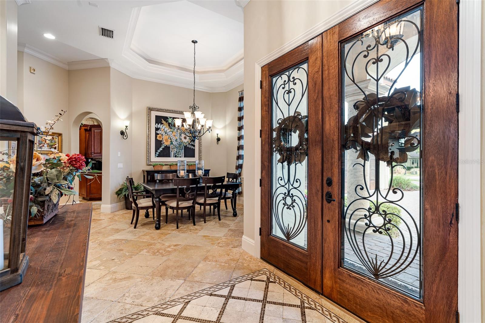 7341 Bella Foresta Place