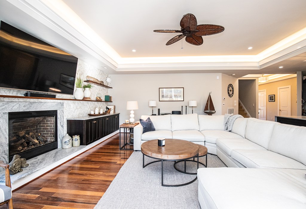 22 Bridgeton Drive 53