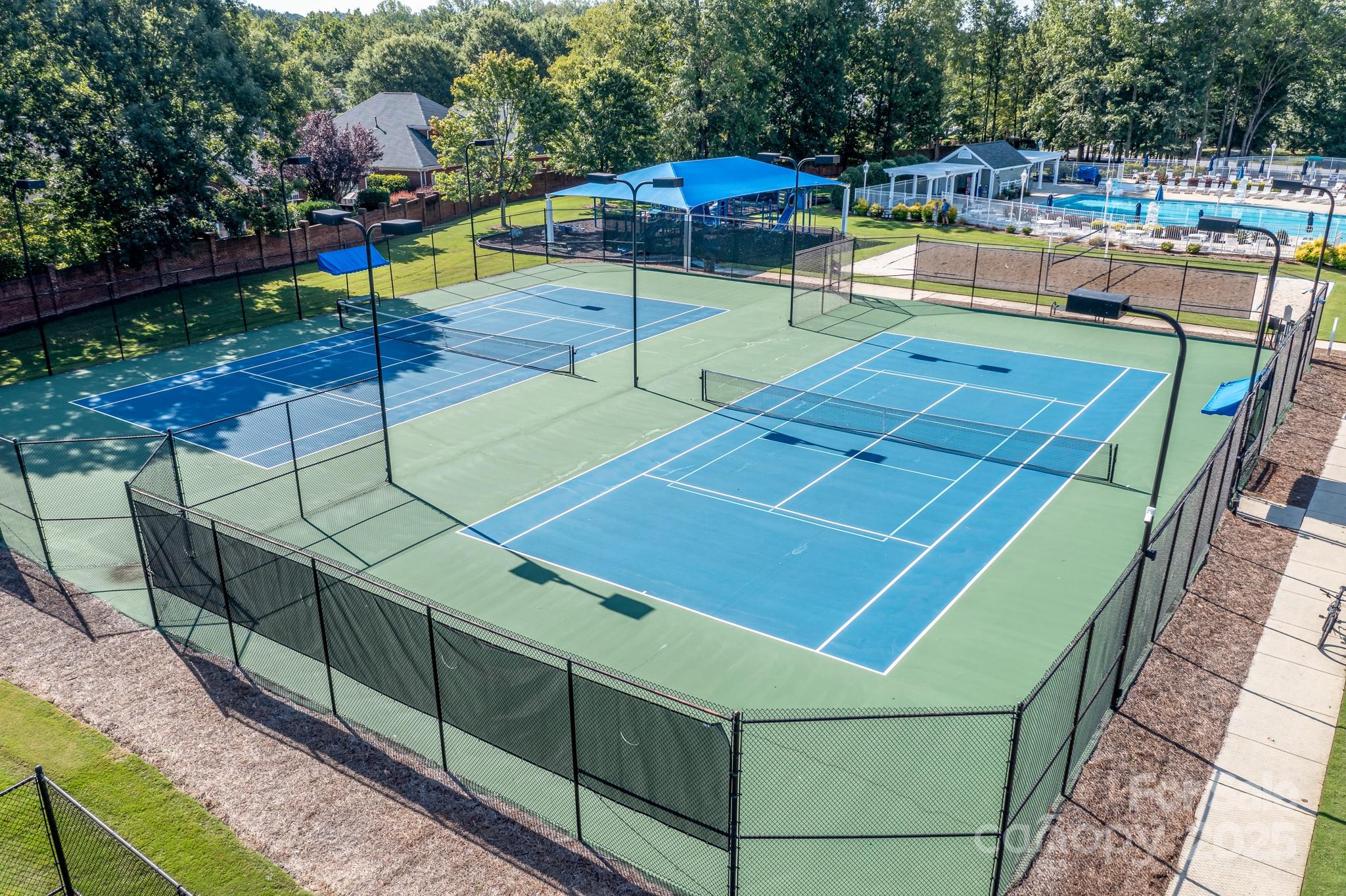 16033 Agincourt Drive