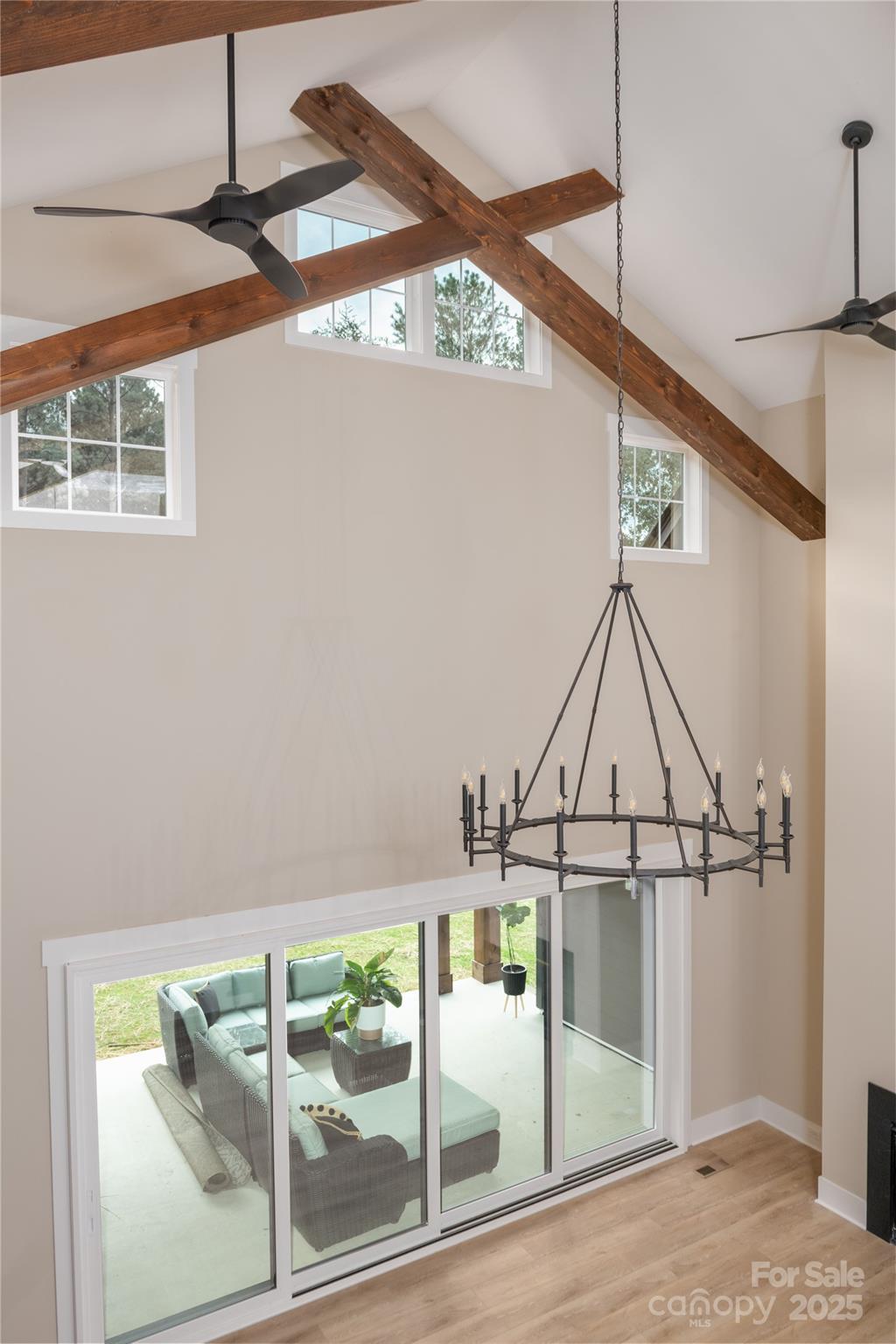 4488 Mirror Lake Drive