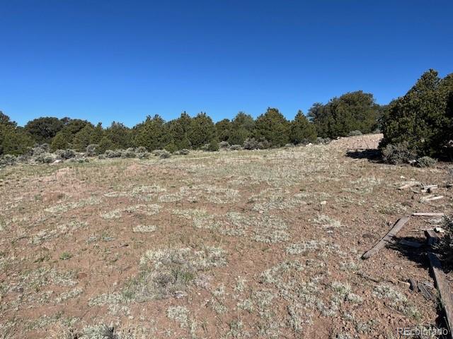 Lot 4 Elk Park Road