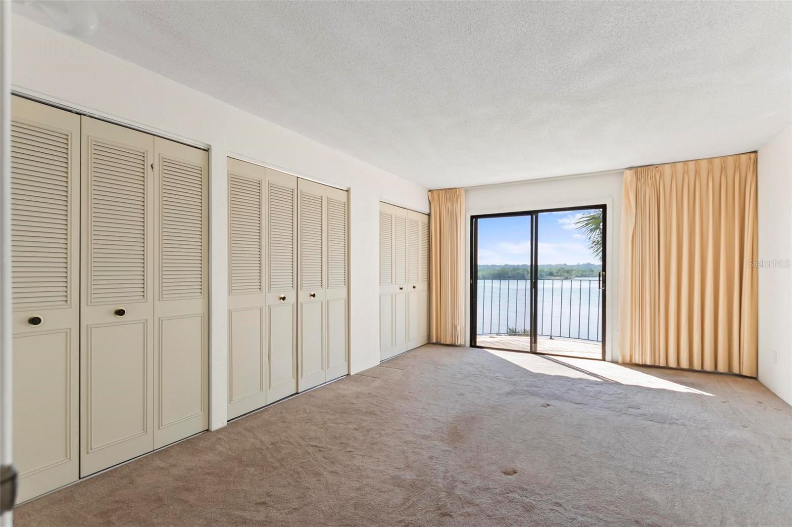 41 Ocean Palm Villa S 41