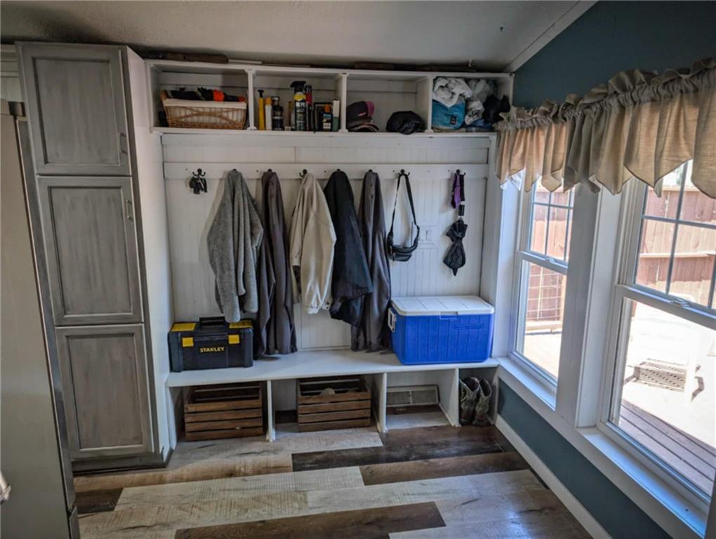 7380 County Road 64 Road