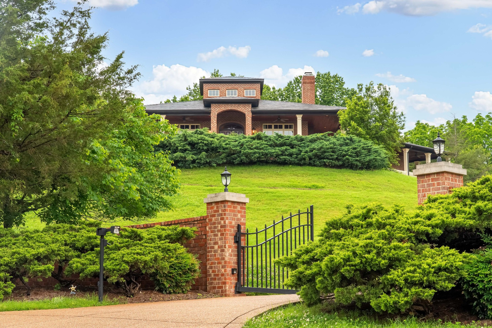 106B Timber Hills Rd