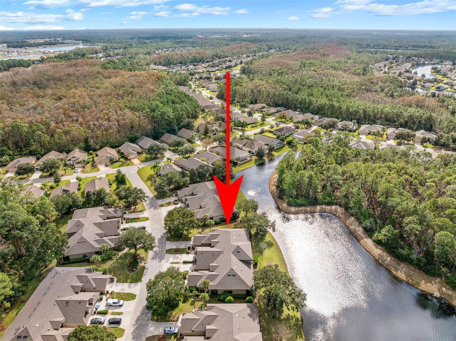 1130 Hansberry Court