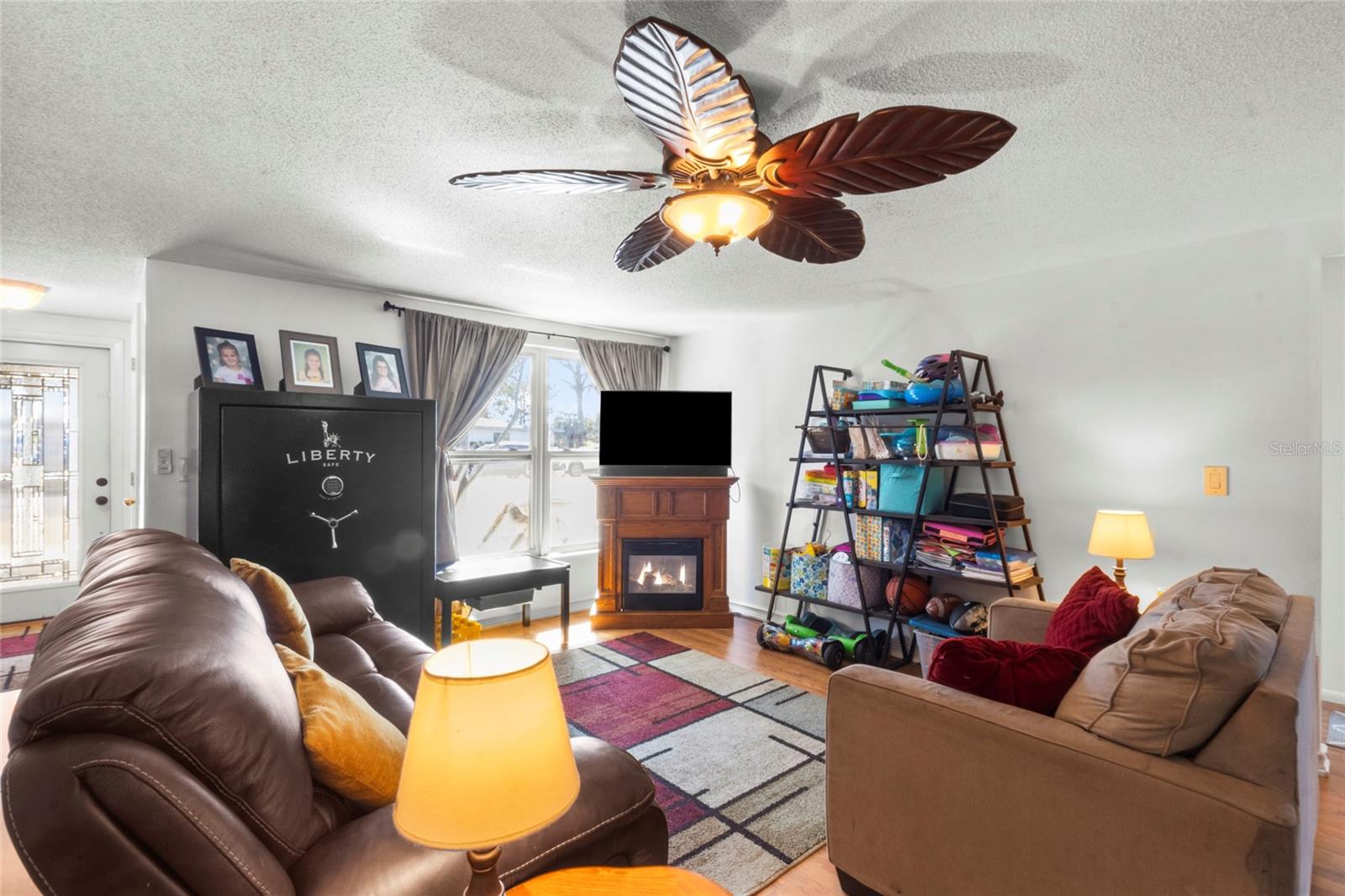 3340 Sunset Beach Drive