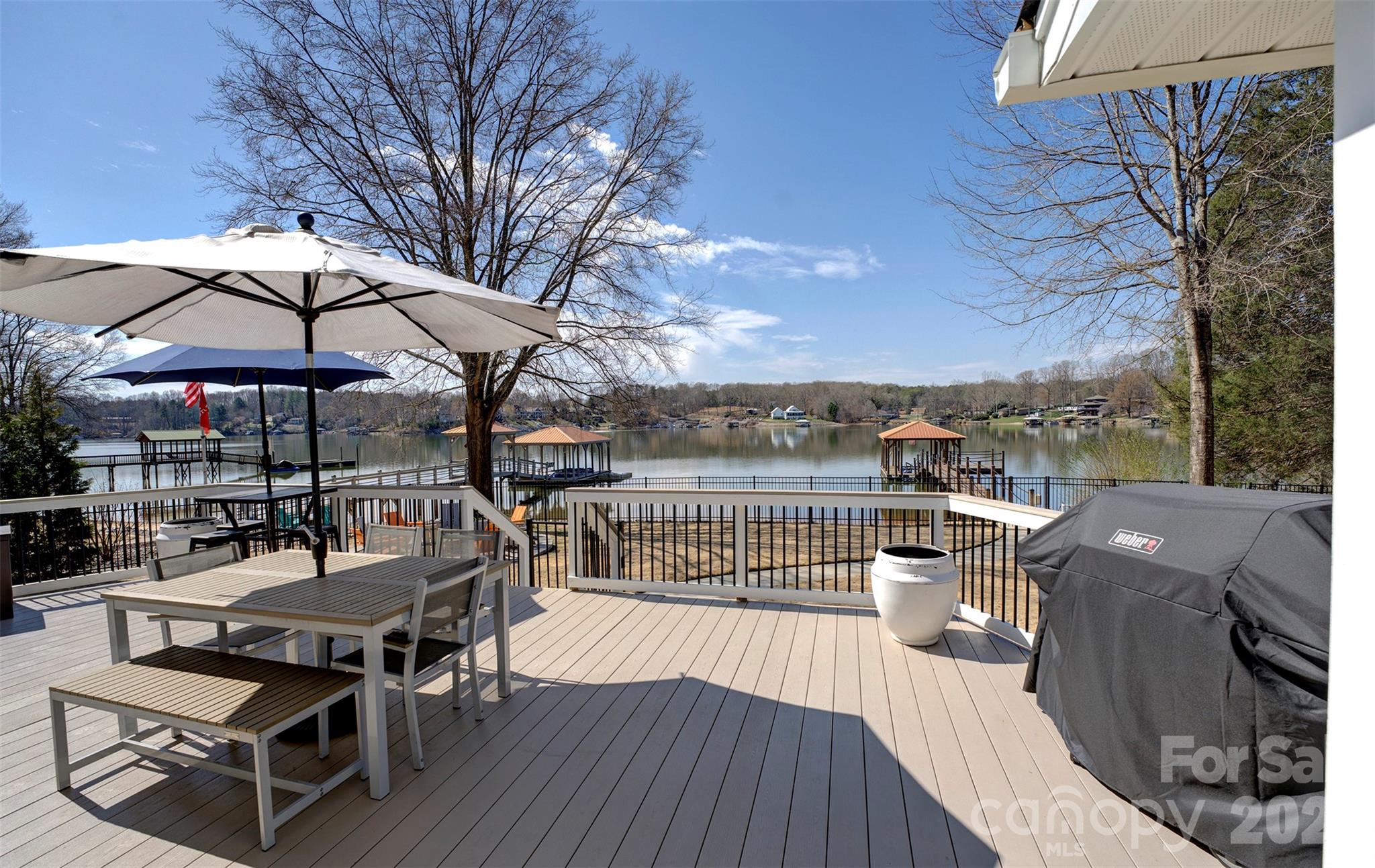 6852 Locke Drive